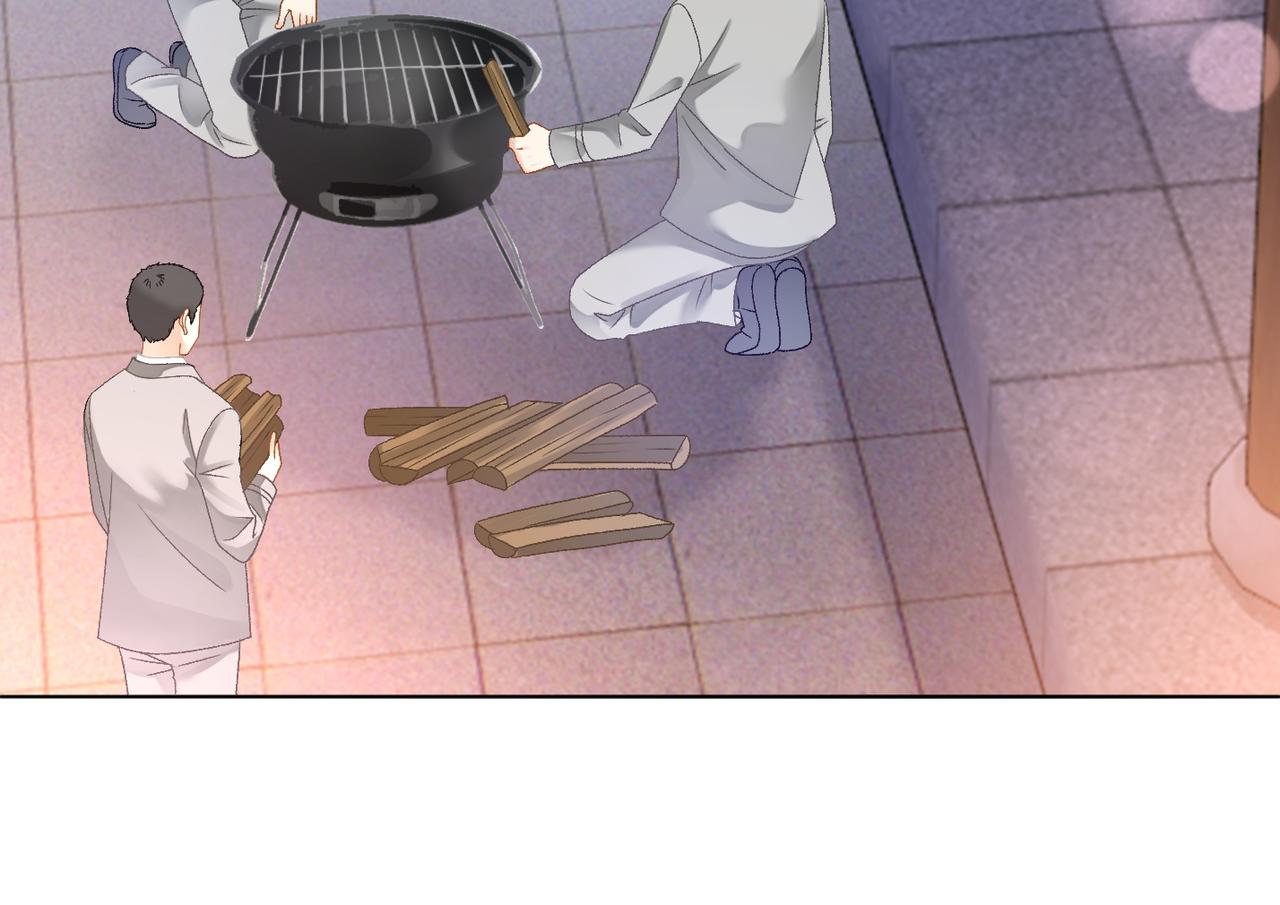 第38话 师父也争宠？61