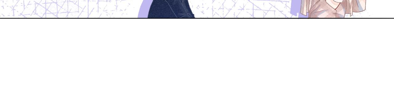 第26话 兔兔撒娇？104