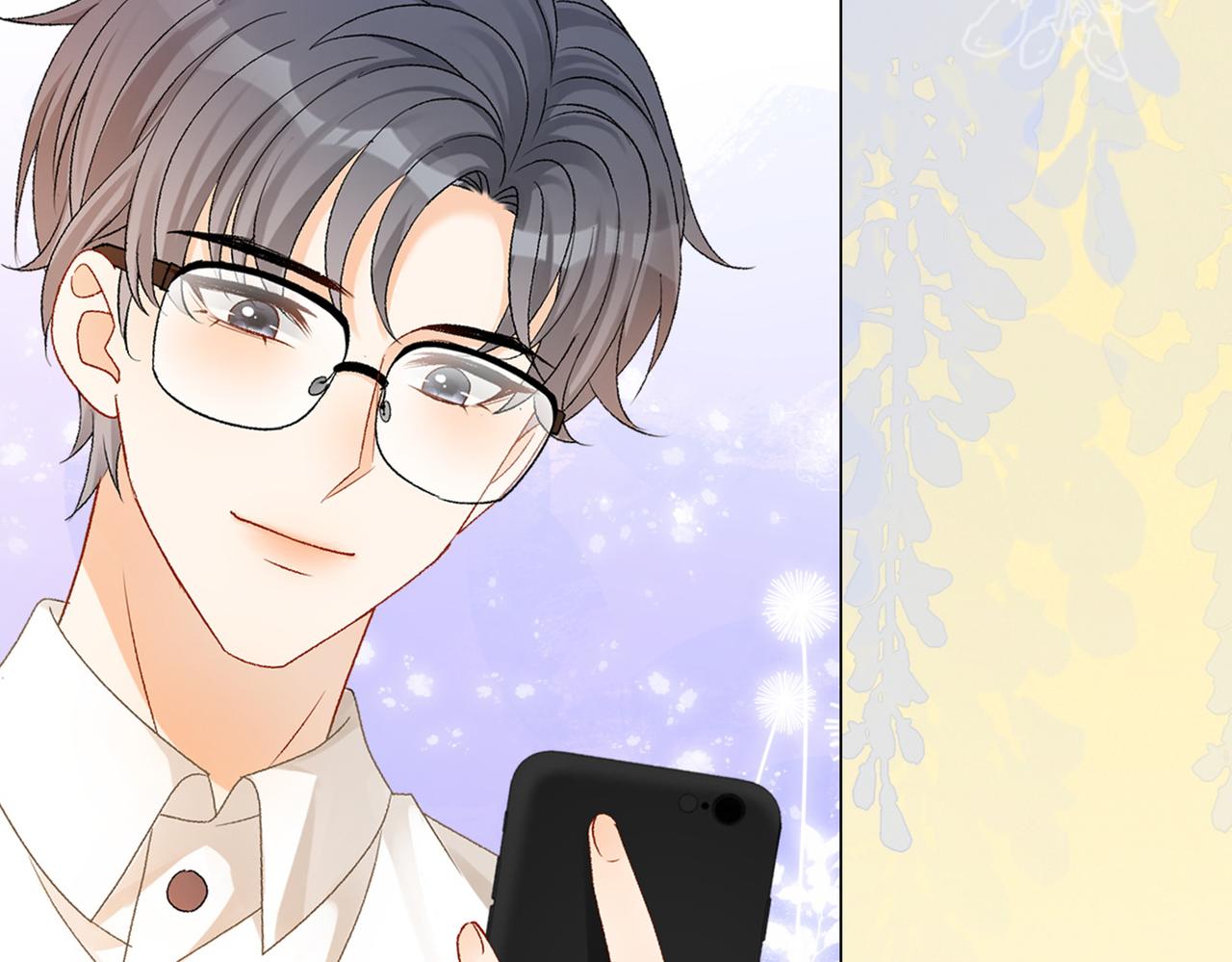 第54话真正的爱108
