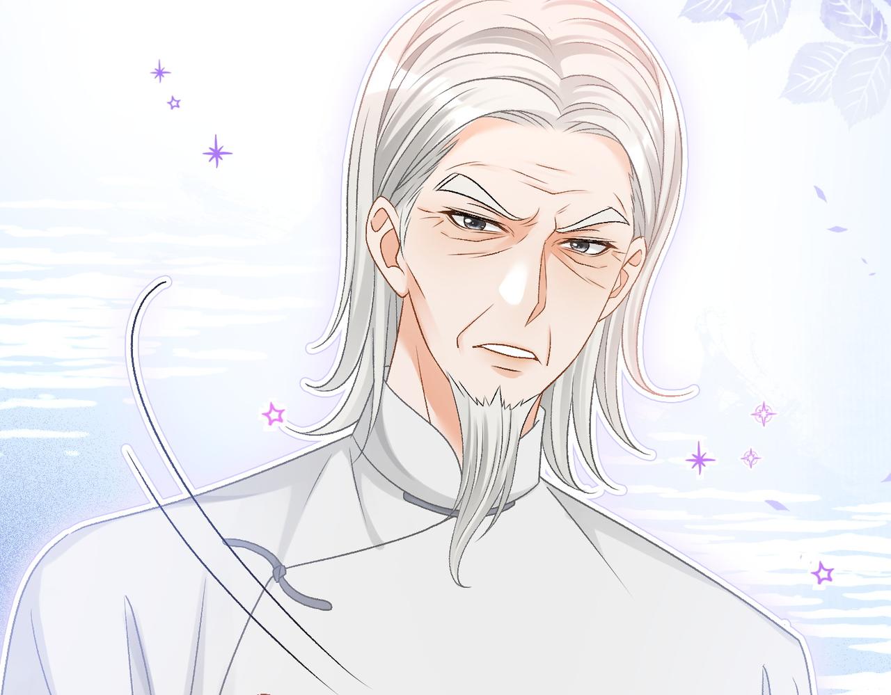 第38话 师父也争宠？22