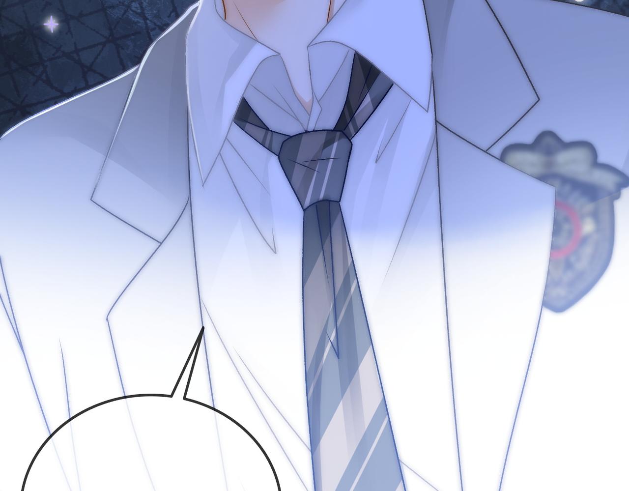 第30话 学校有猫腻？82