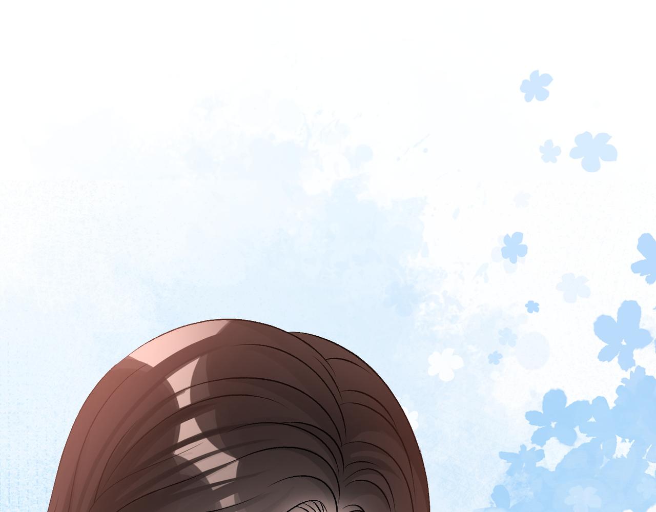 第65话 吃醋的嘴硬兔兔79