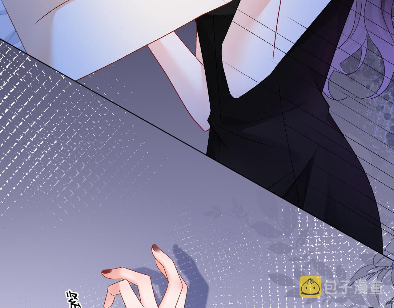 第54话真正的爱36