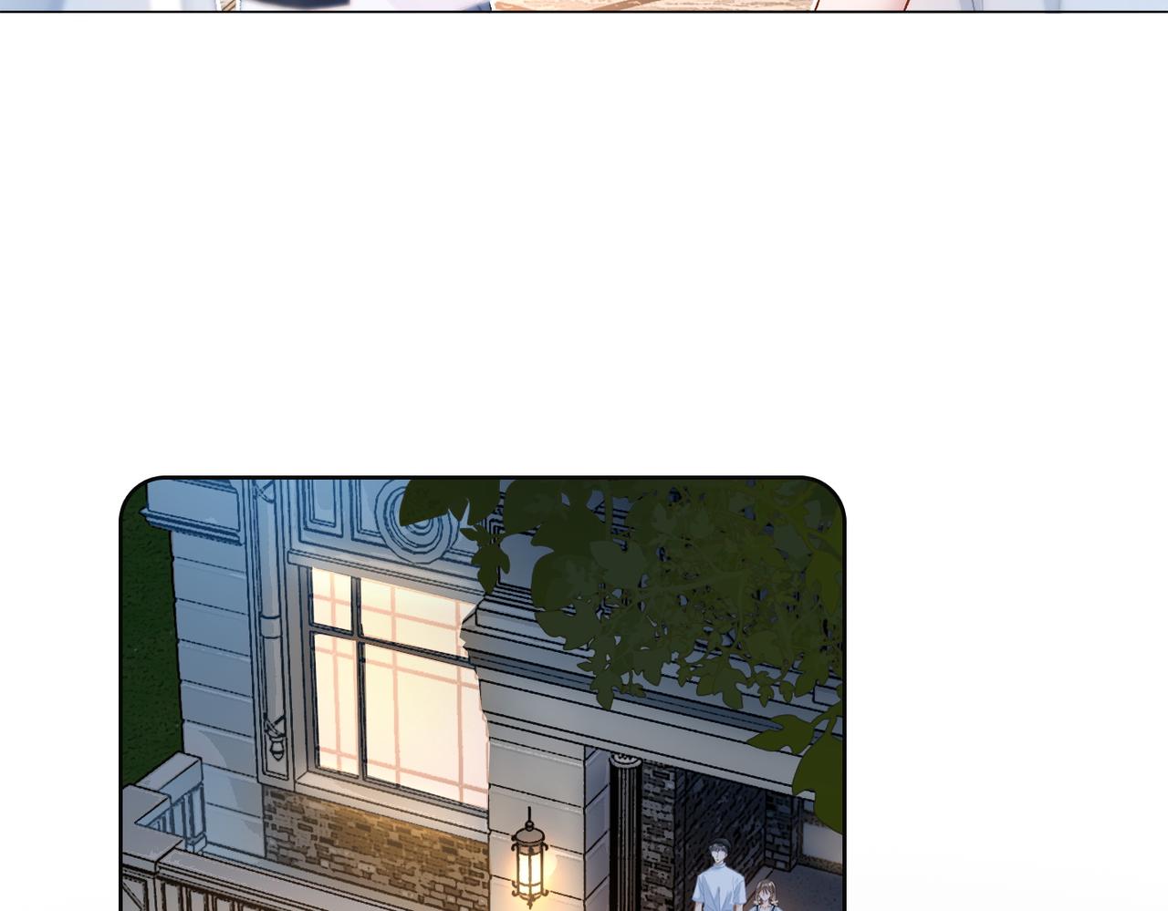 第46话 海底约会28