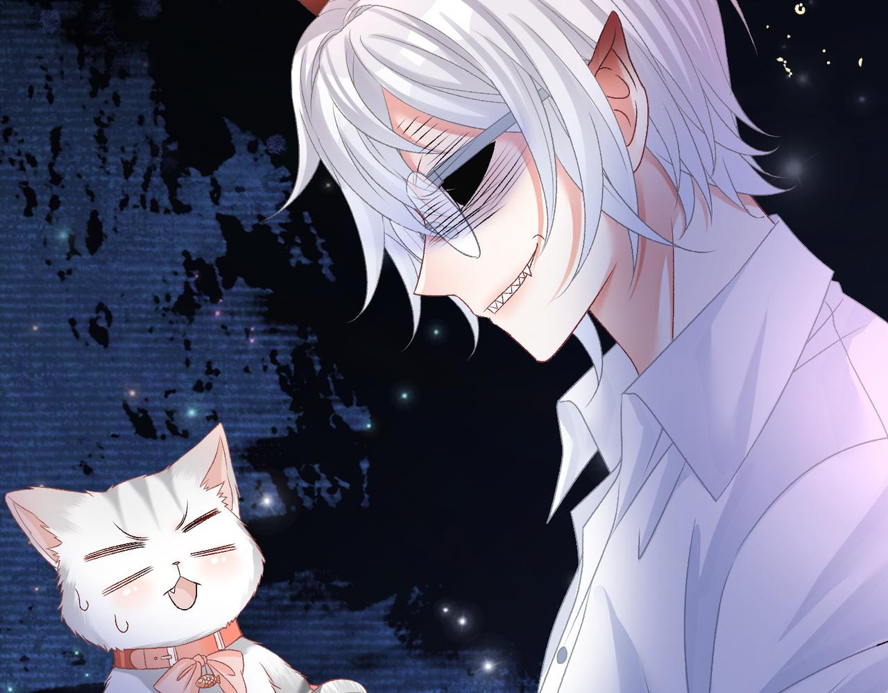 第63话 猫狗双全48