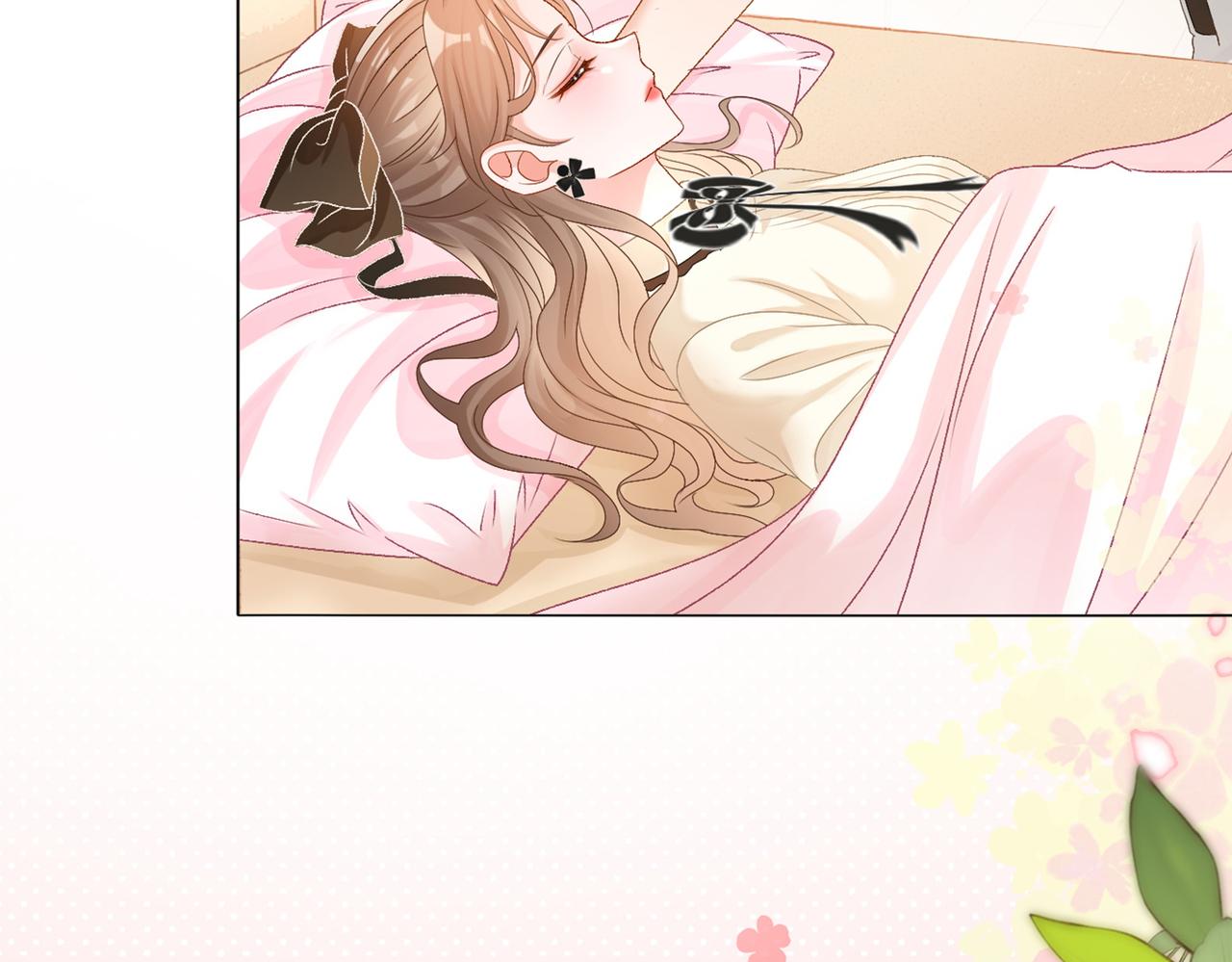 第69话 兔兔登顶~87