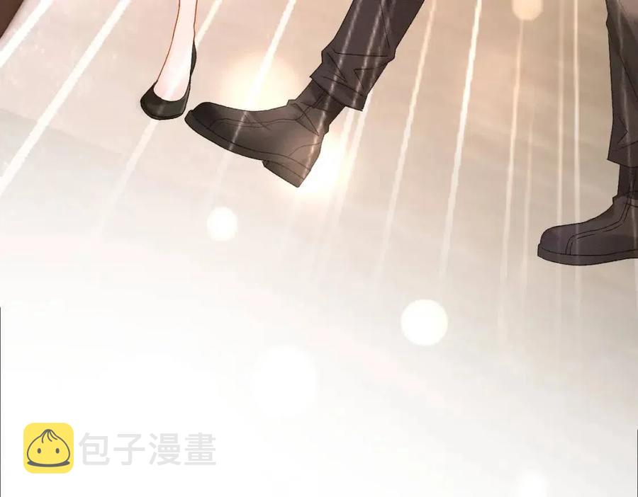 第5话 红毯解围101