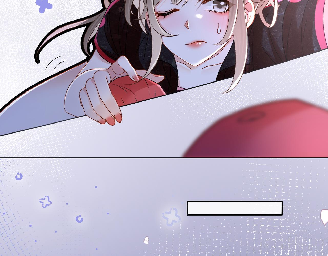 第26话 腹黑vs腹黑8