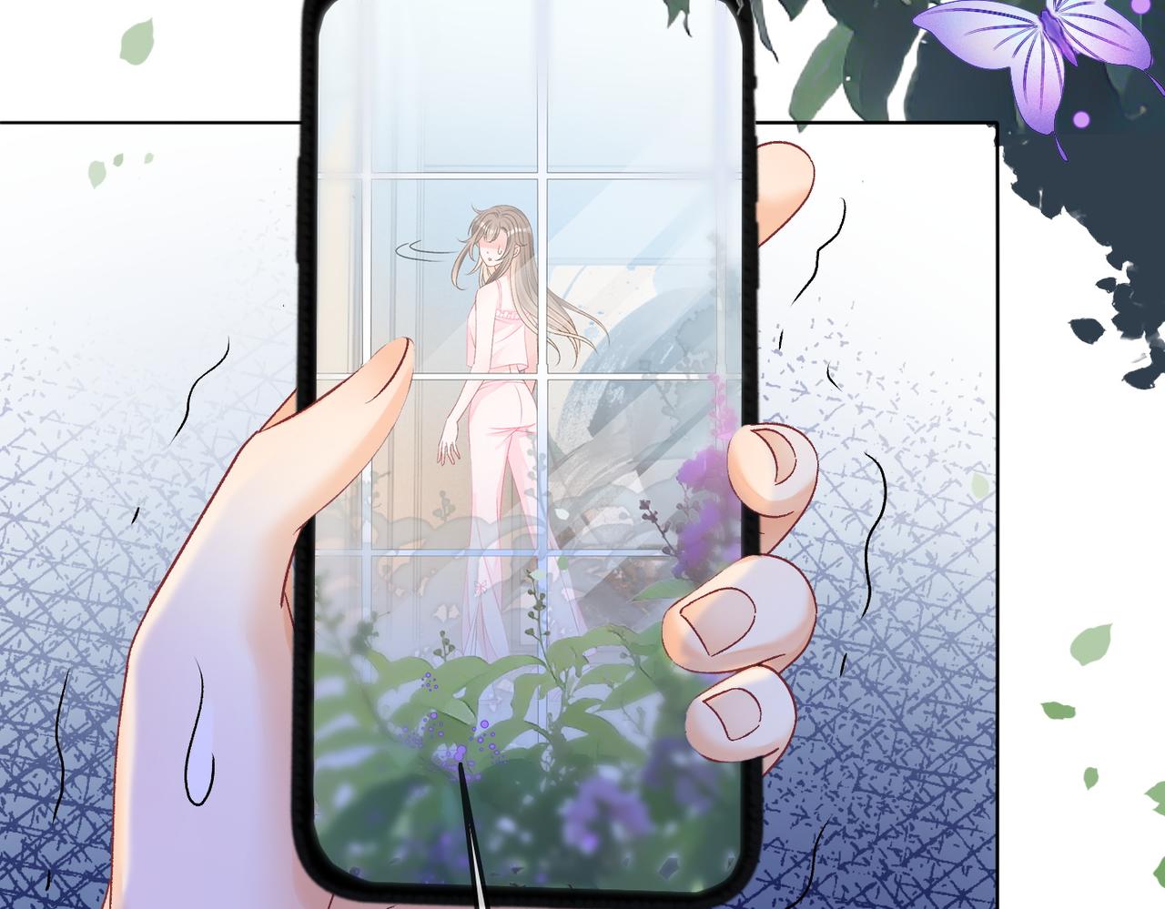第41话 哥哥“救兔”41