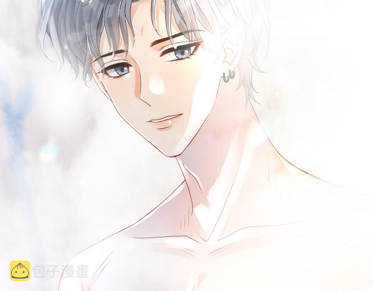 第31话 小脑斧受伤了？123