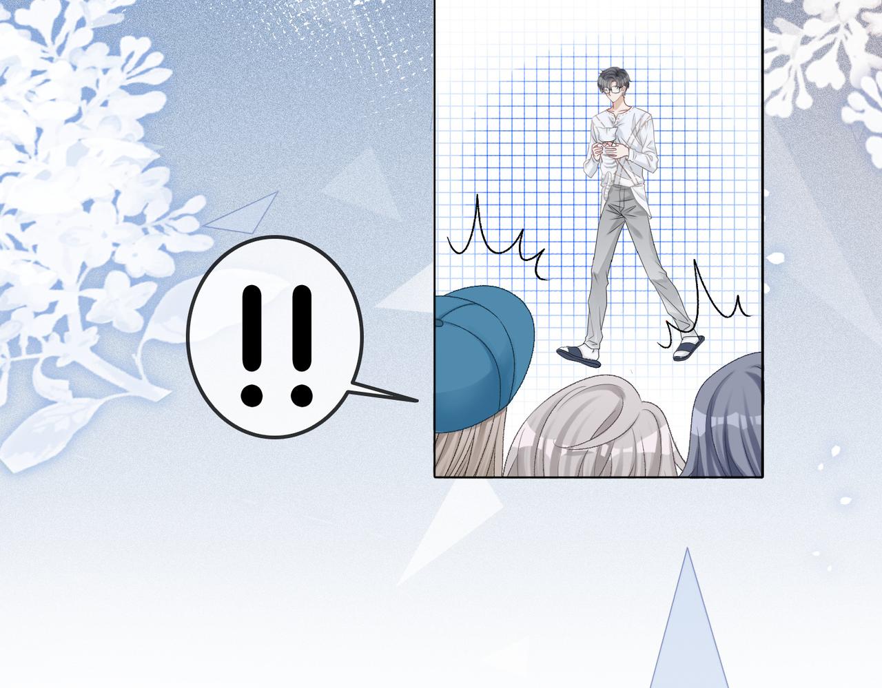 第11话 兔兔生病了？！93