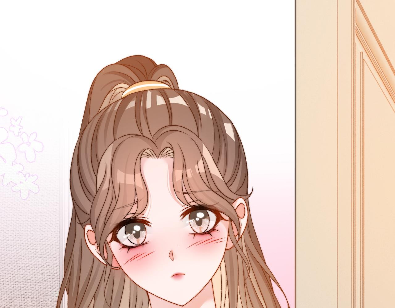 第91话 你想公开吗？71