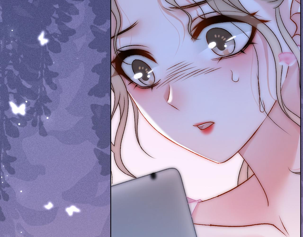 第56话最好的妹妹29