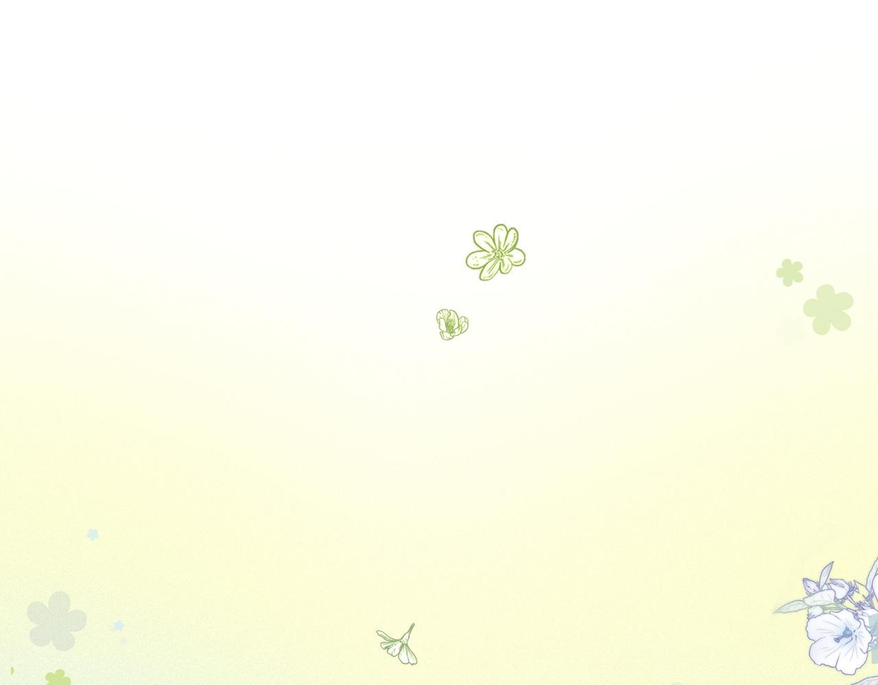 第36话 中医大师争当兔兔师父！13