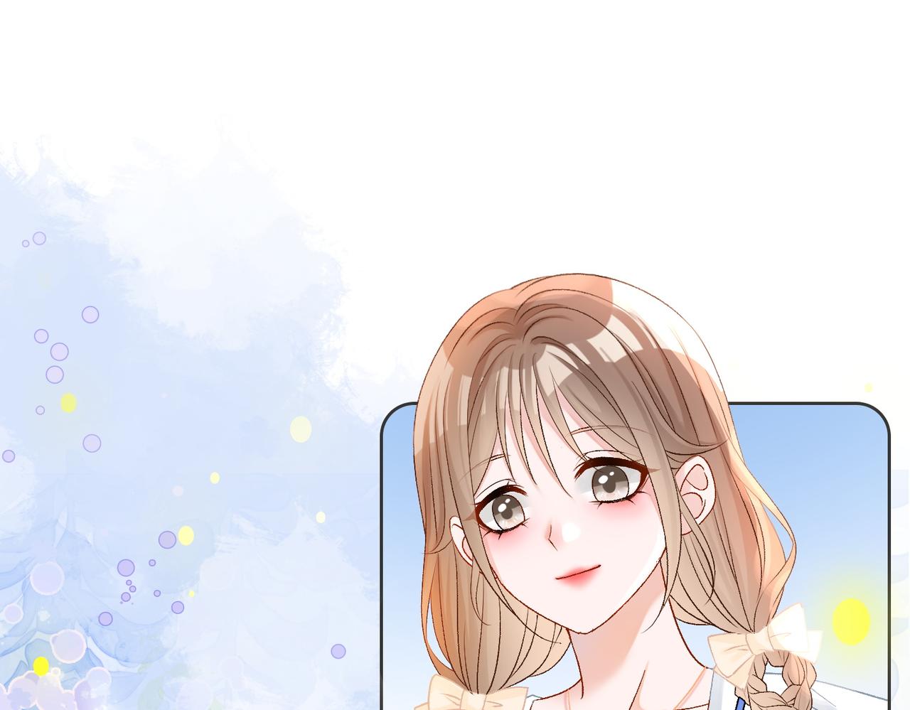 第48话 大哥上线~17