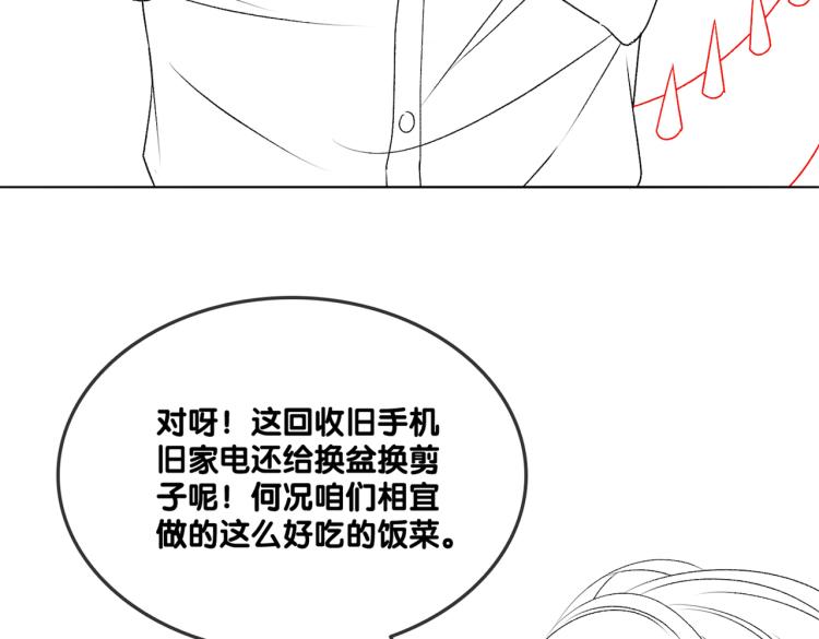 第9话 喂食play？106