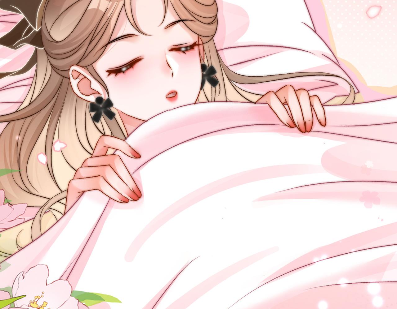 第69话 兔兔登顶~89
