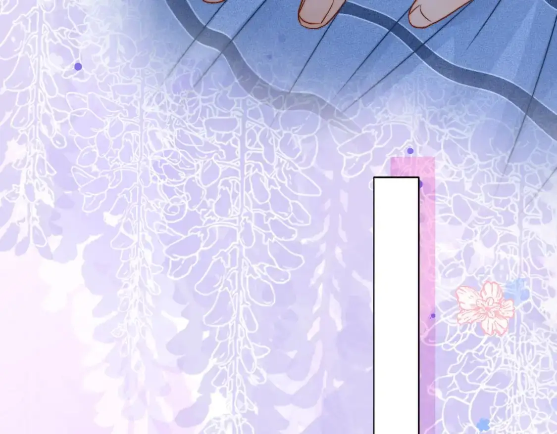 第101话 甜蜜暴击48