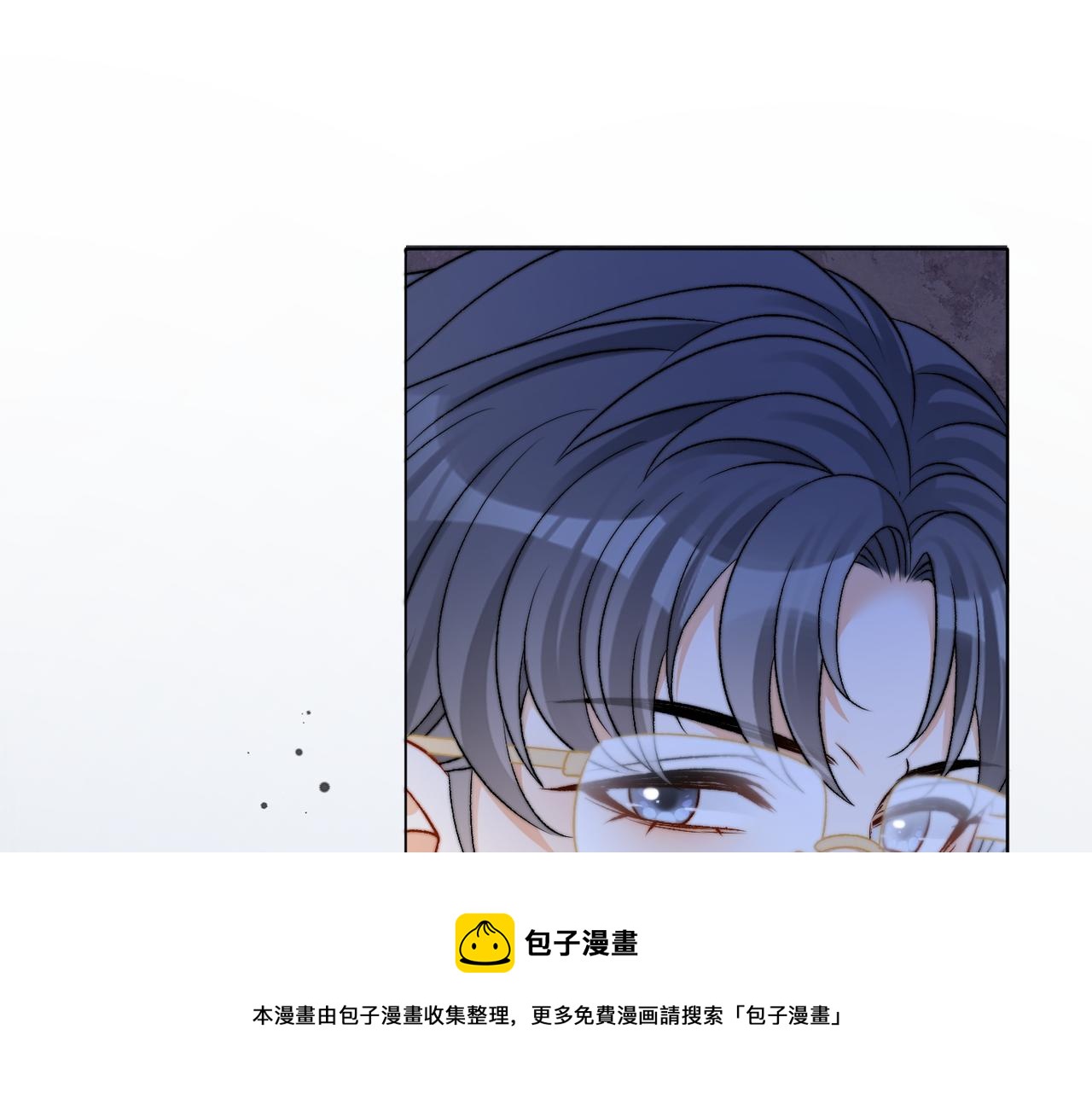 第82话 影帝求名分~98
