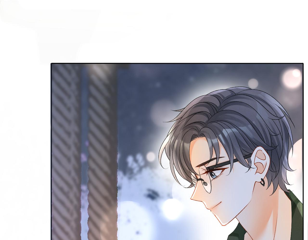 第36话 你长大了54