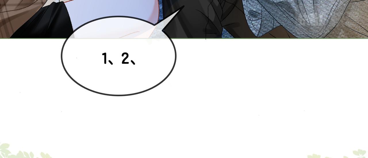 第13话 笨蛋妹控113