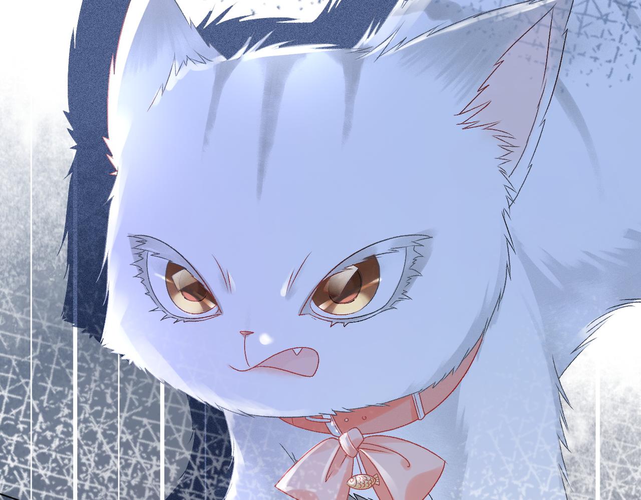第31话 小脑斧受伤了？43