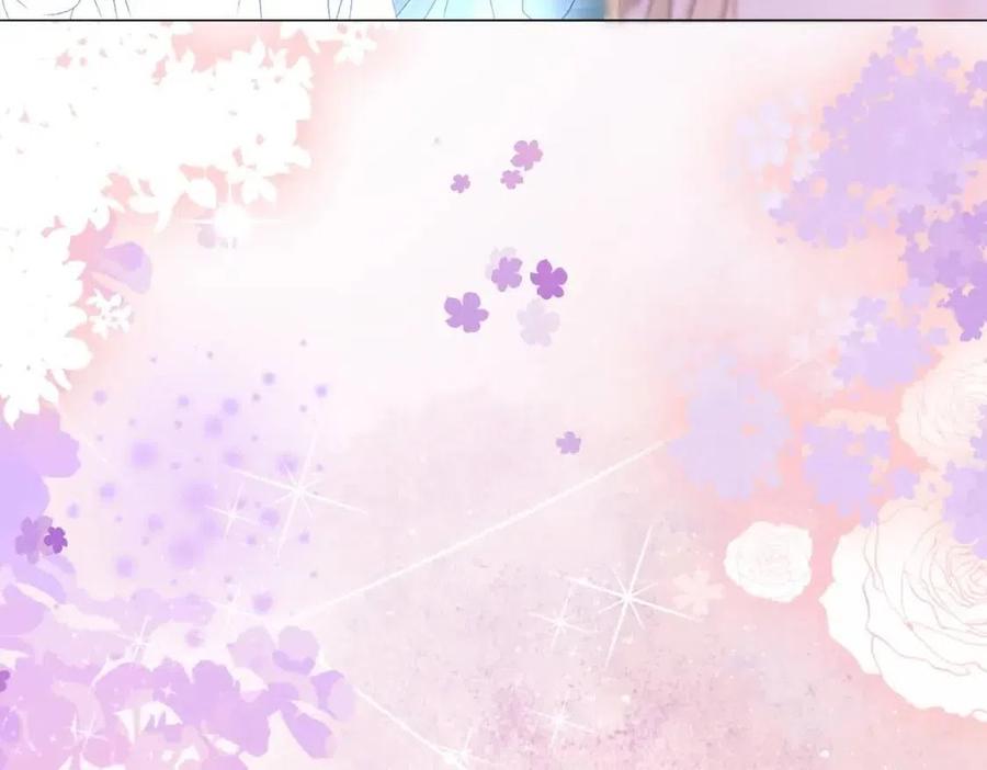 第4话 他吃醋了！93