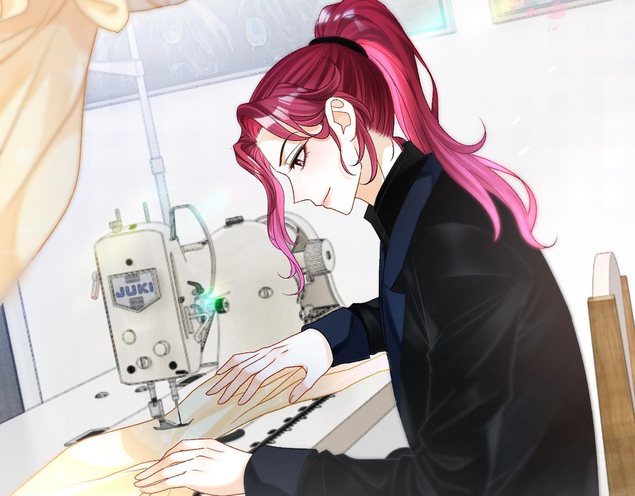 第15话 灵感重归58