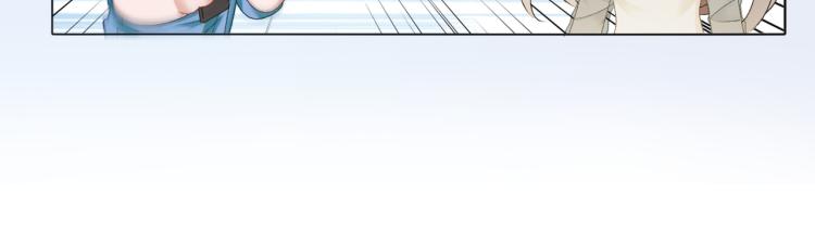 第3话 满级大佬深藏不露110