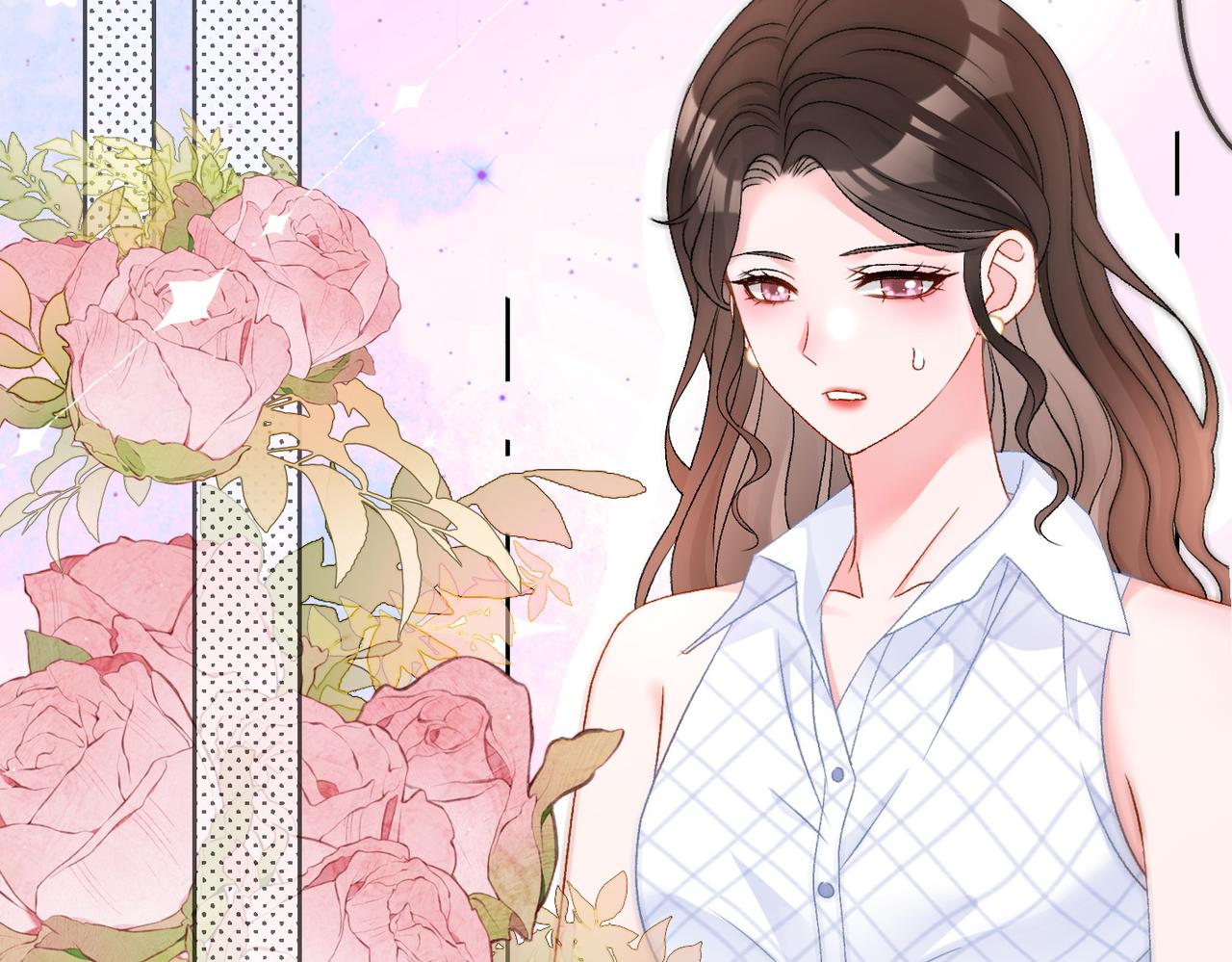 第66话 真相85