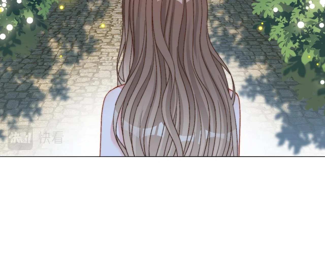 第100话 一吻定情22