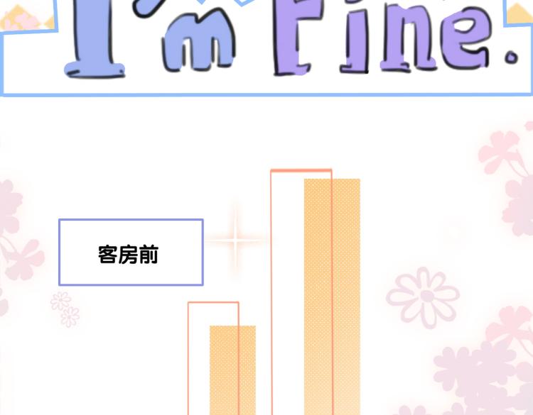 第9话 喂食play？85