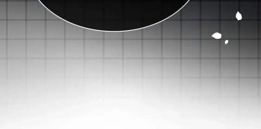 第4话 他吃醋了！125