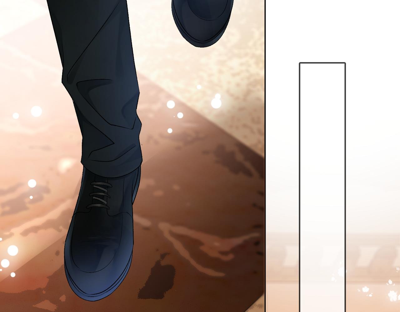 第49话 吸血鬼公爵与兔兔公主74