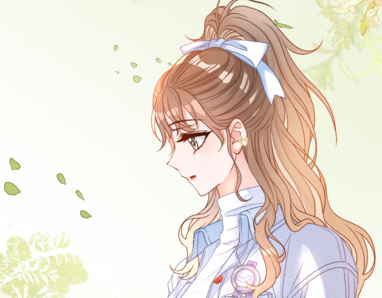 第79话 宜妹带飞全队~29