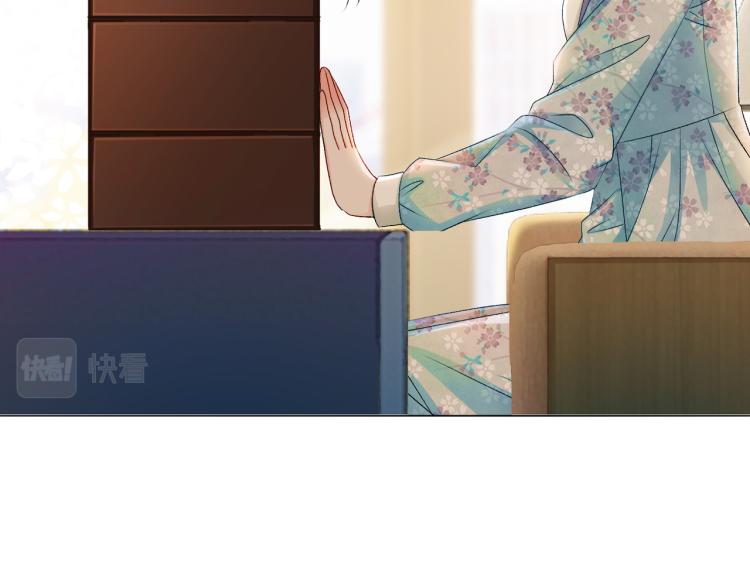 第5话 又上热搜！41