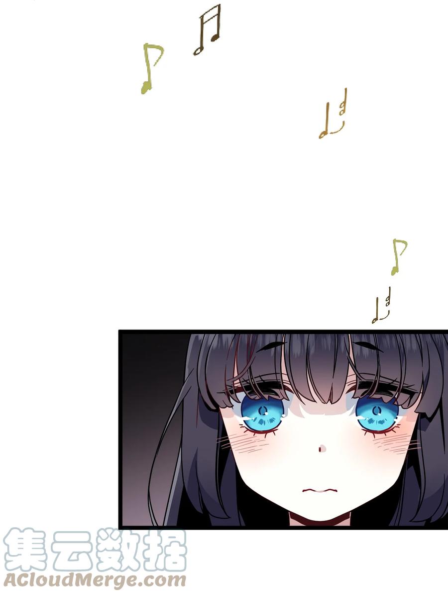 31 良心不安21