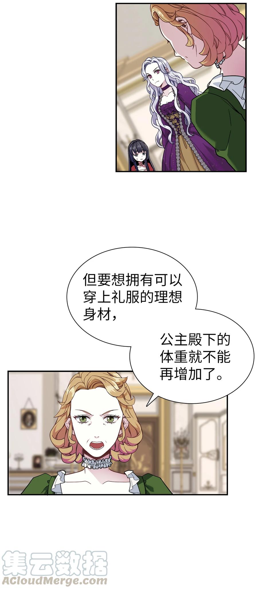 15 体重管理9