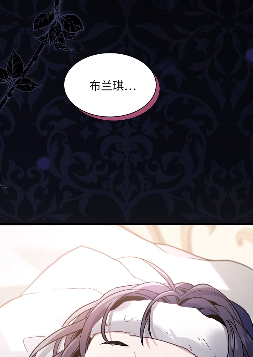 53 妈妈在这里1