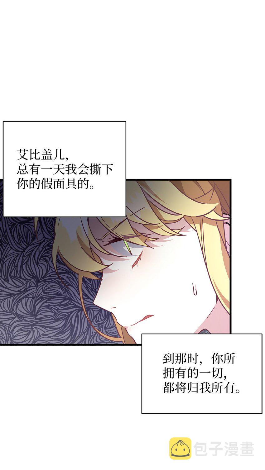 41 时尚潮流37