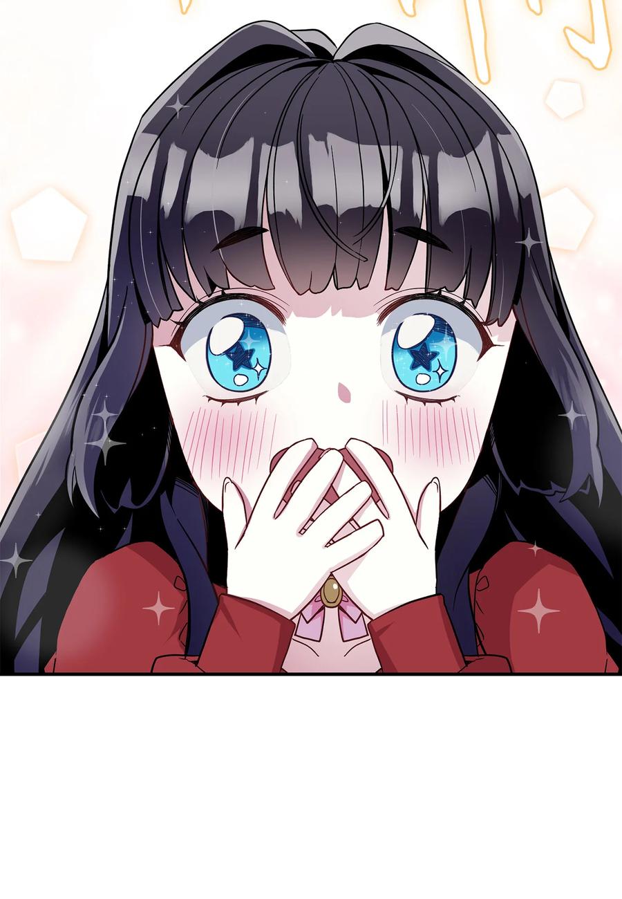 15 体重管理40