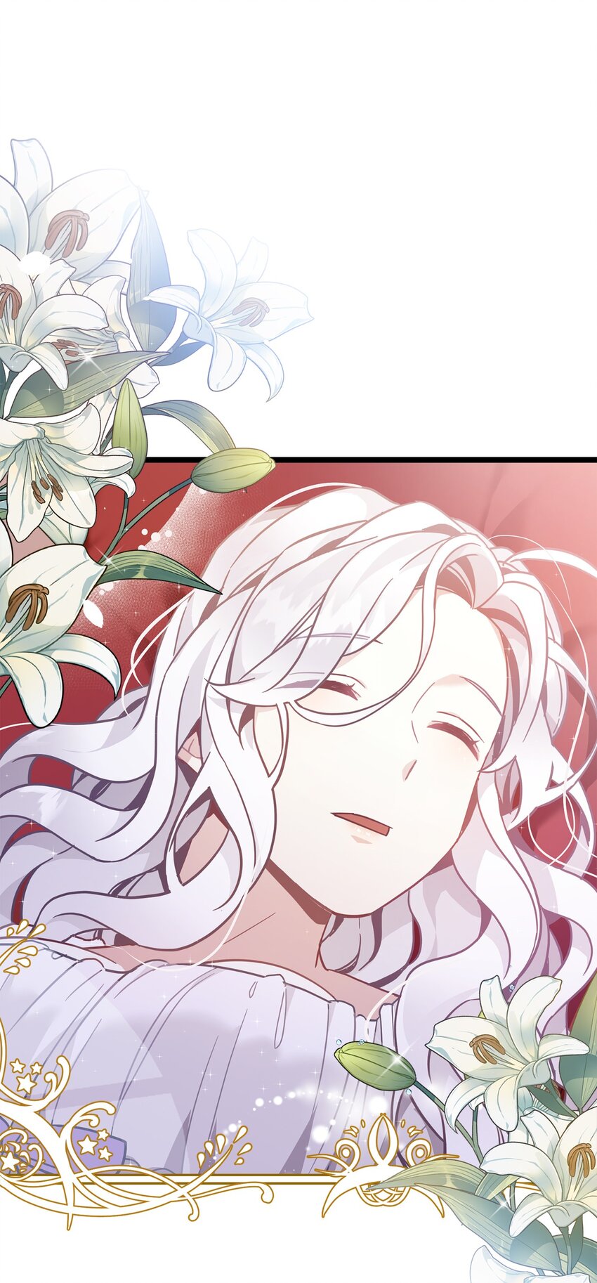 40 魔镜都看在眼里75