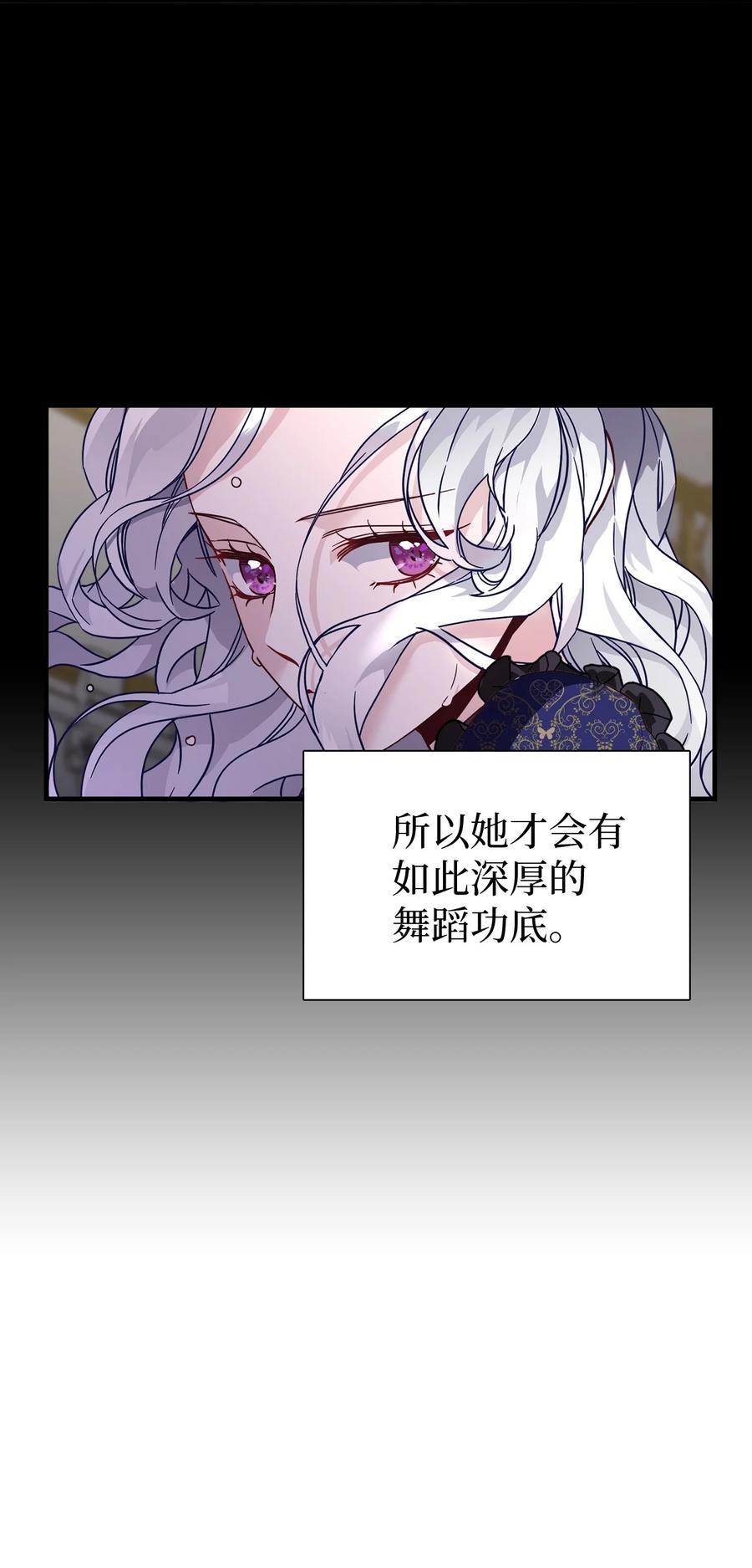 28 来穿母女套装吧！28