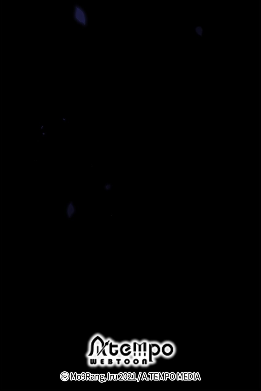 52 魔镜差点能看到77