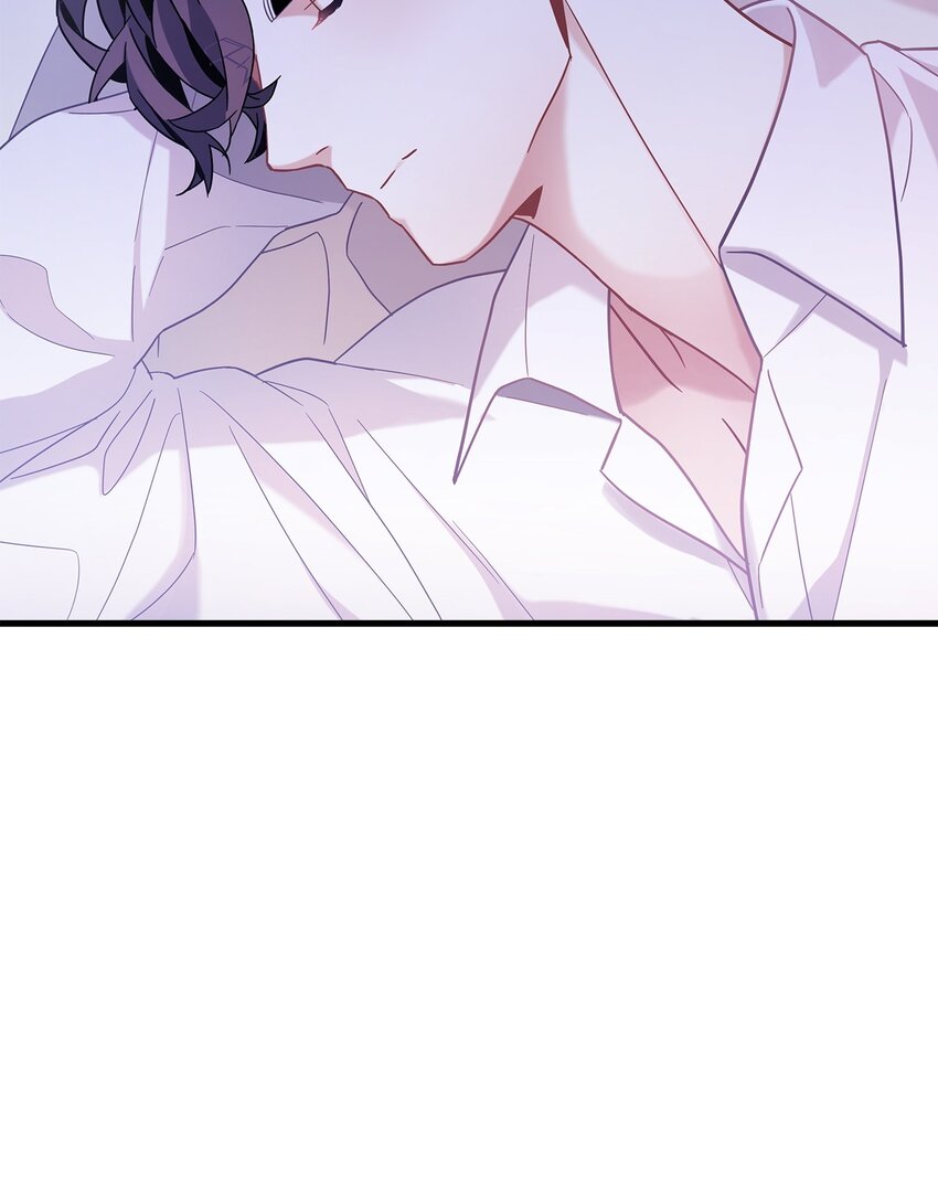 62 晚安吻71