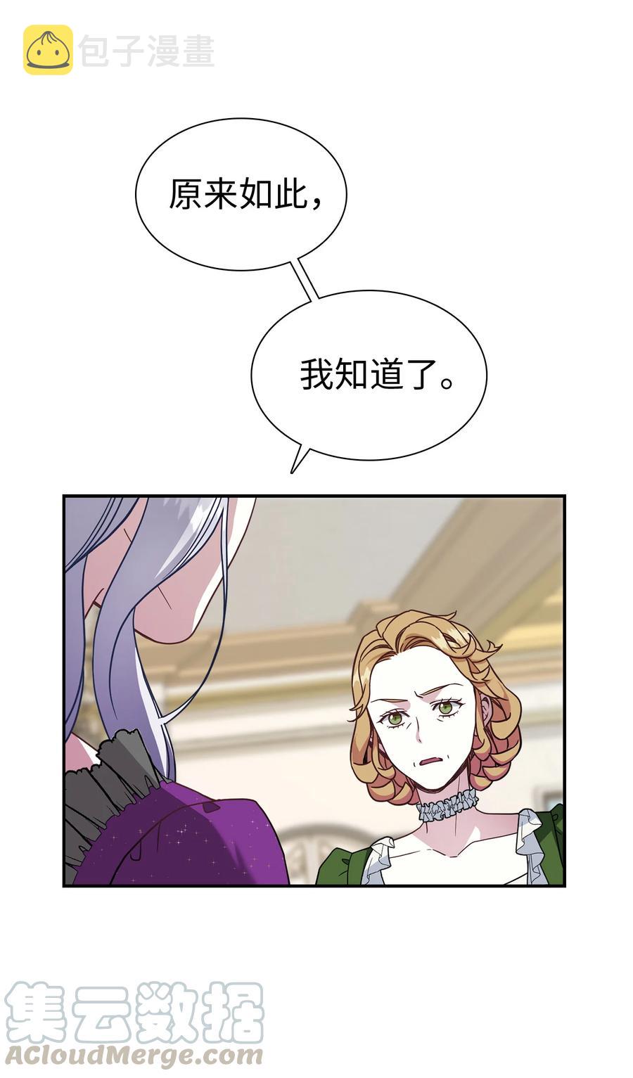 15 体重管理15