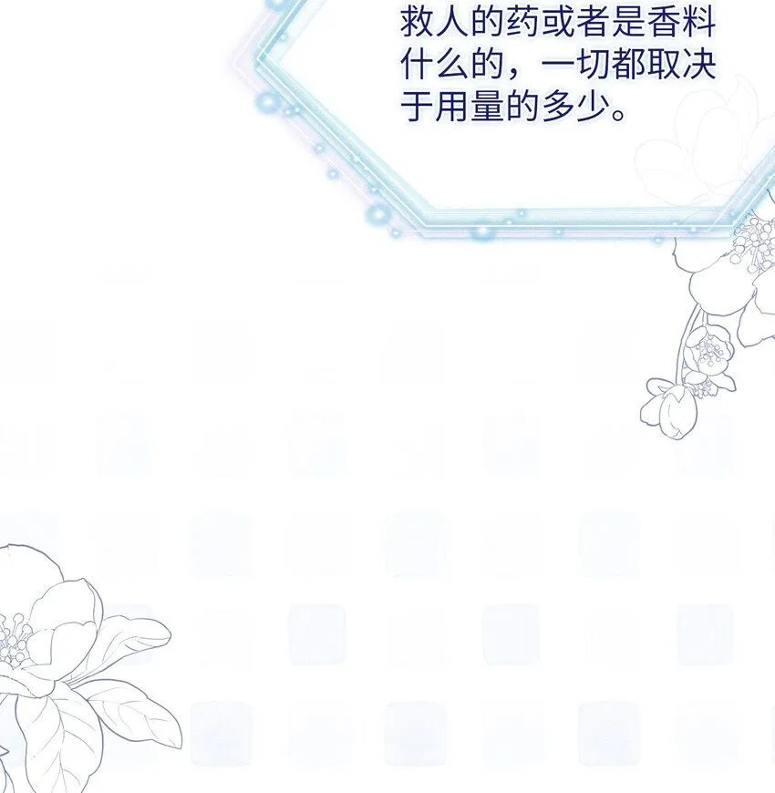 88 百合的花期3