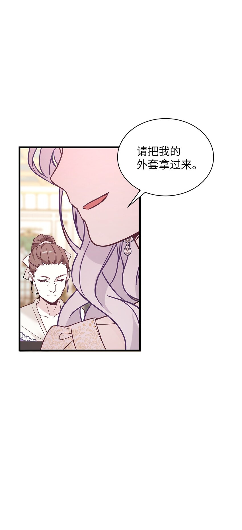 46 情侣装71