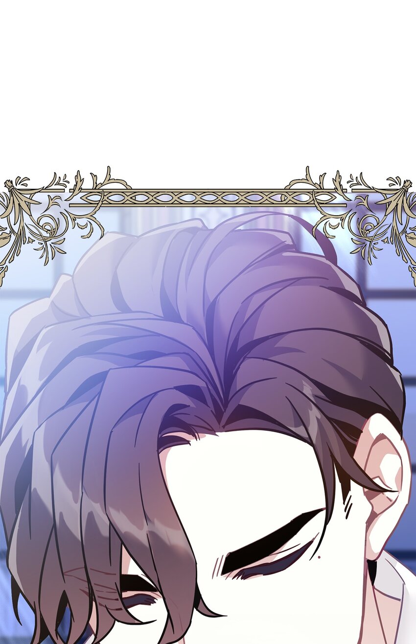 40 魔镜都看在眼里77