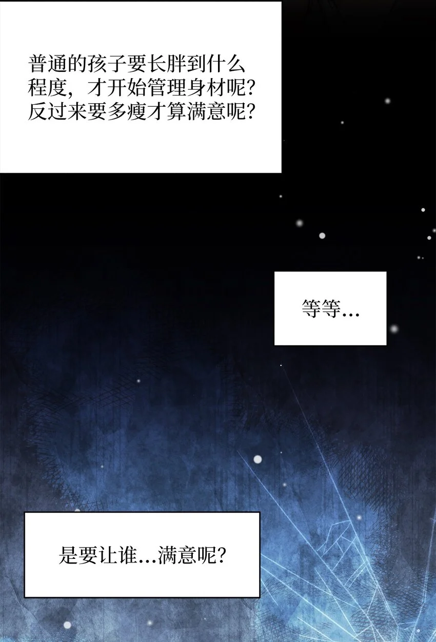 96 外貌焦虑66